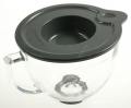 KitchenAid Mixer - Blender Bowl - C00510800 Glasschussel